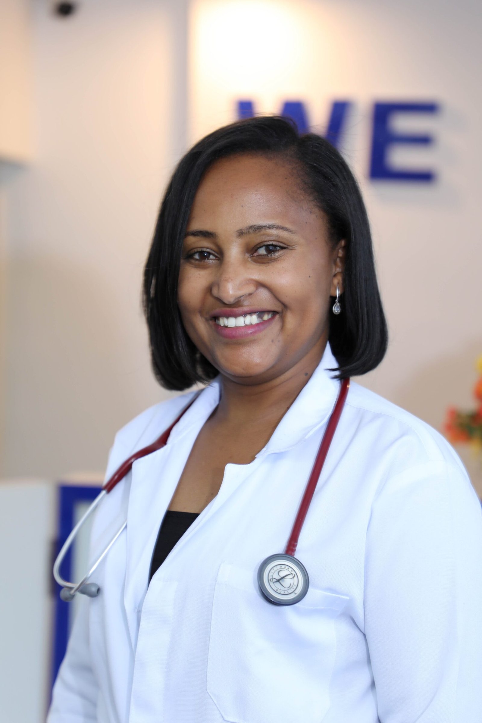 Dr. Lule3
