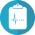 Outpatient