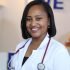 Dr. Lule3